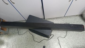 Б/в Акустика Samsung hw-q800d 01-200855013