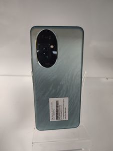 Б/в Мобільний телефон Honor 200 12/512gb 01-200854906