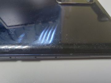 Б/в Мобільний телефон Oppo a52 4/64gb 01-200855272