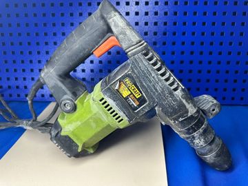Б/у Перфоратор Procraft bh-1700 01-200854917