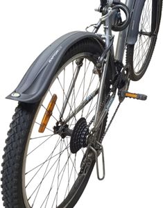 Б/в Велосипед Comanche ontario fly (рама сталь, колеса 26) 01-200845359