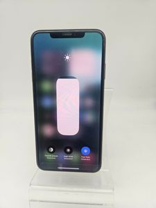 Б/у Мобильный телефон Apple iphone xs max 256gb 01-200854208