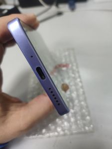 Б/в Мобільний телефон Xiaomi redmi note 13 pro 4g 8/256gb 01-200855698