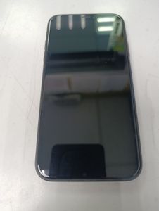 Б/в Мобільний телефон Apple iphone xr 64gb 01-200855410