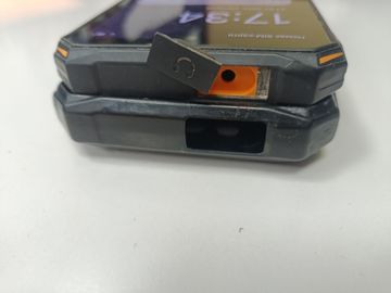 Б/в Мобільний телефон Doogee s89 8/128gb 01-200794825