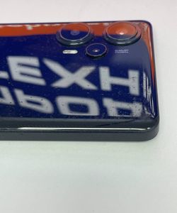 Б/у Мобильный телефон Xiaomi poco f5 12/256gb 01-200850939