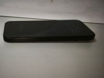 Б/в Мобільний телефон Apple iphone 16 pro max 256gb 01-200856323