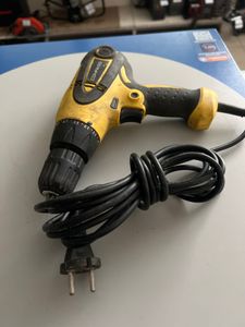 Б/в Шурупокрут Compass ed-106 01-200855453