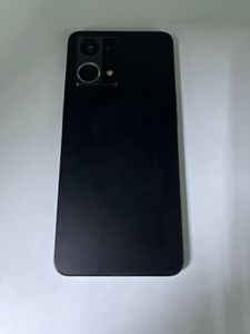 Б/в Мобільний телефон Oppo reno7 8/128gb 01-200846519