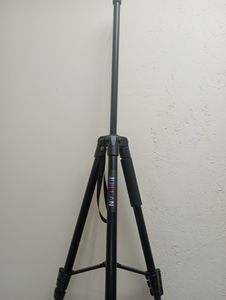 Joilcan не вказано