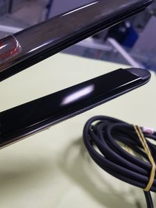 Б/у Плойка Babyliss bab3100 01-200854567