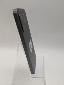 Б/в Мобільний телефон Realme 15t 12/256gb 01-200855997