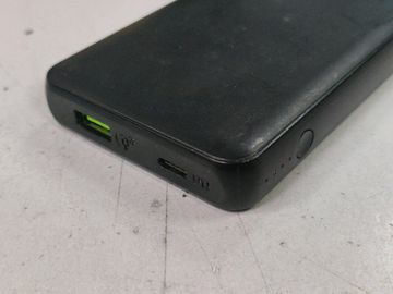 Б/в Повербанк Tronic tpb 10000 a2 10000mah 01-200858245