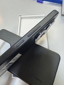 Б/в Мобільний телефон Xiaomi redmi note 14 6/128gb 01-200858595