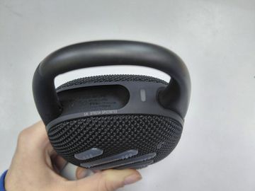 Б/в Акустика Jbl clip 5 01-200858361