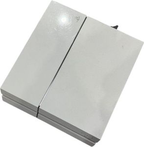 Б/в Ігрова приставка Sony playstation 4 500gb 01-200848277