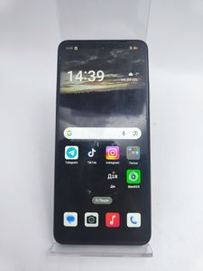 Б/в Мобільний телефон Oppo a60 8/128gb cph2631 01-200855620