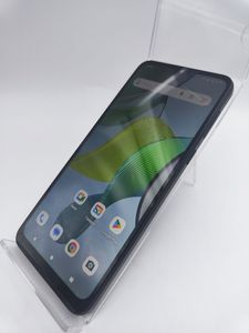 Б/в Мобільний телефон Motorola moto e13 8/128gb xt2345-3 01-200855540