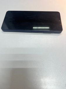 Б/в Мобільний телефон Samsung galaxy a06 4/128gb 01-200858759