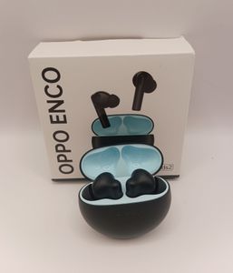 Б/в Навушники Oppo enco buds2 01-200858628