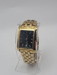 Б/в Годинник Edox edox 82002 01-200802396