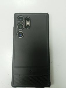 Б/в Мобільний телефон Samsung galaxy s24 ultra 12/256gb 01-200859136