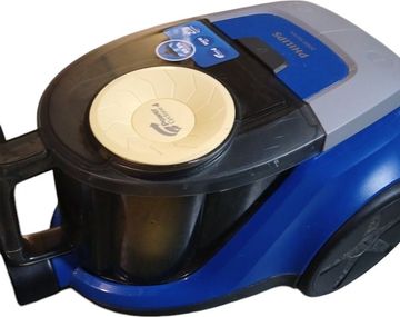Б/в Пилосос Philips xb2125/09 01-200831275