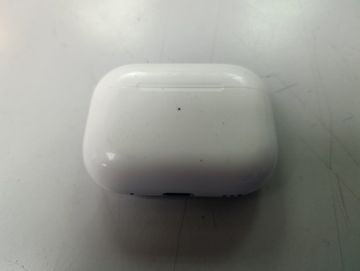 Б/в Навушники Apple airpods pro 2nd generation with magsafe charging case usb-c 01-200859135