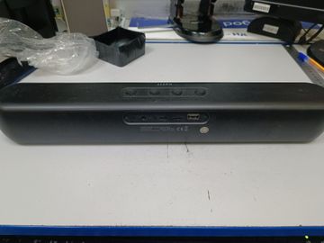 Б/в Акустика Havit hv-sk854bt 01-200859817