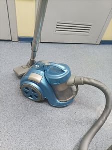 Б/в Пилосос Scarlett sc-282 01-200859910