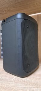 Б/в Акустика Titanum spk 511bt 01-200856535