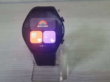 Б/в Смарт-годинник Xiaomi watch s1 01-200824663