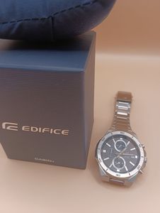 Б/в Годинник Casio efv-640 dw 01-200860106