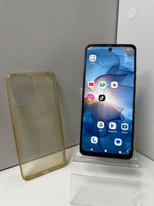 Б/в Мобільний телефон Motorola g24 power 8/256gb 01-200859279