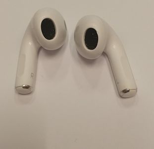 Б/в Навушники Apple airpods 3rd generation 01-200862137