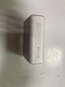 Б/в Повербанк Cuktech pb100 10000mah 30w 01-200862199
