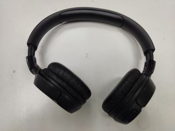 Б/в Навушники Jbl tune 520bt 01-200861037