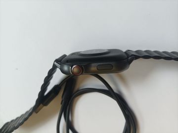 Б/в Смарт-годинник Proove humble 01-200860424