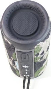 Б/в Акустика Hoco hc16 vocal sports 01-200861876