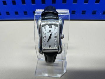 Б/в Годинник Maurice Lacroix dv5011/am86745 01-200862625