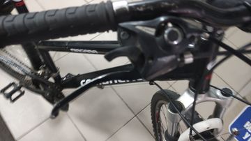 Б/у Велосипед Comanche niagara 01-200860835