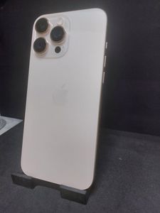 Б/в Мобільний телефон Apple iphone 16 pro max 512gb 01-200861232