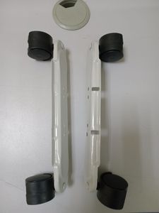 Б/у Обогреватель Olimpia Splendid caldorad 7 01-200862236