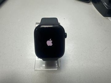 Б/в Смарт-годинник Apple watch series 10 gps 46mm alu. case 01-200861621