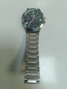 Б/в Годинник Casio mtr - v300 01-200862805