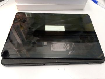 Б/в Планшет Samsung galaxy tab a9+ 4/64gb wi-fi 01-200864151