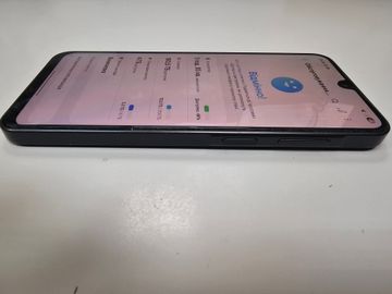 Б/в Мобільний телефон Samsung galaxy a26 5g 8/256gb 01-200864026