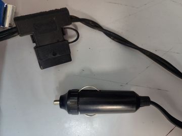 Б/у Автомобильный компрессор Auto Assistance ac-102-10 01-200860918