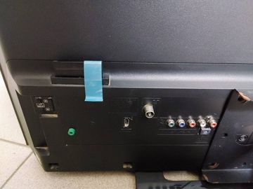 Б/в Телевізор Sony kdl-40r353b 01-200862890