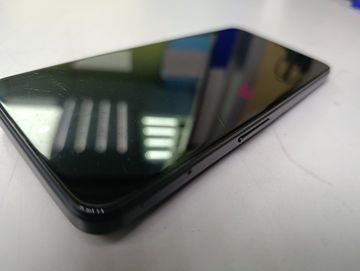 Б/в Мобільний телефон Zte nubia focus pro 8/256gb 01-200861320